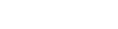 Agence immobilière Marseille 13002